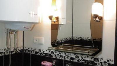 Marina Guest House_2