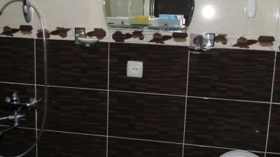 Marina Guest House_3