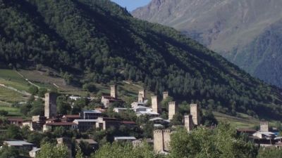 Marina Guest House_5