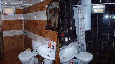 Mestia Panorama Guesthouse_9