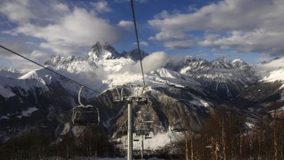 Guest House Goshtela_4