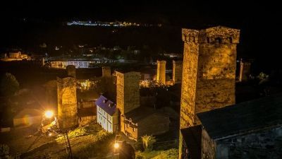 Guest House Goshtela_5