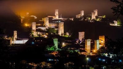 Guest House Goshtela_6