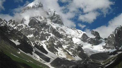 Tamunas Guest House_7