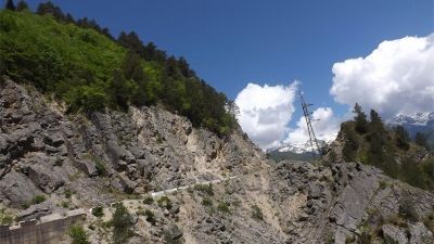 Tamunas Guest House_8