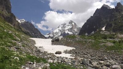 Tamunas Guest House_9