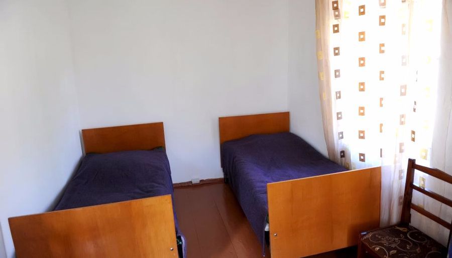 Guest House Murkvam_8