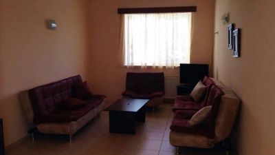 Hotel Tbilisi in Bakuriani_6