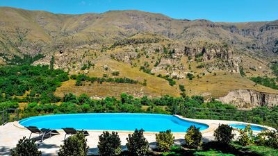 Vardzia Resort_5