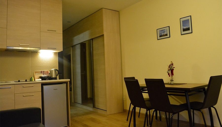 New Gudauri apt 219_4