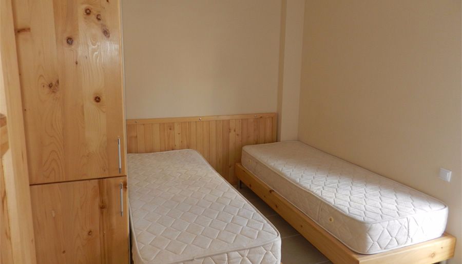 Mgzavrebi Cottage 4_3