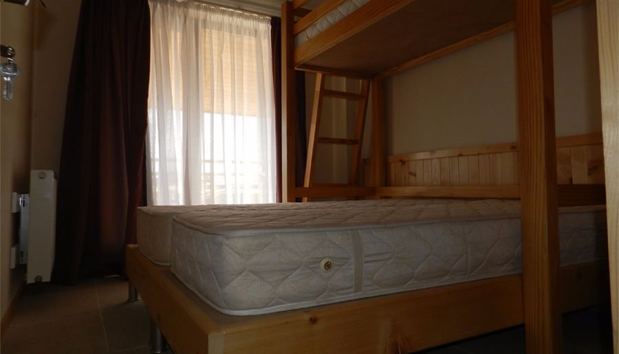 Mgzavrebi Cottage 4_4