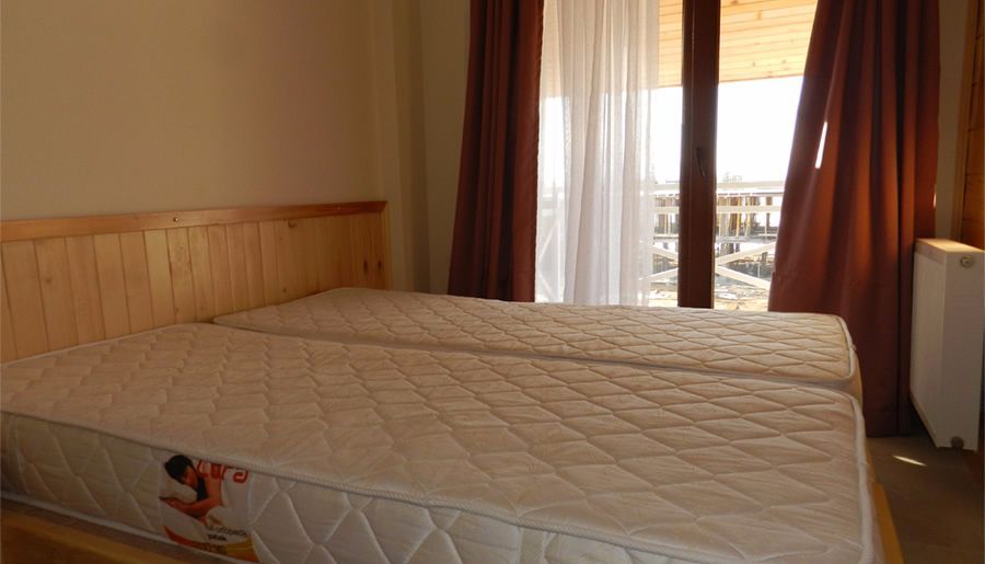 Mgzavrebi Cottage 4_5