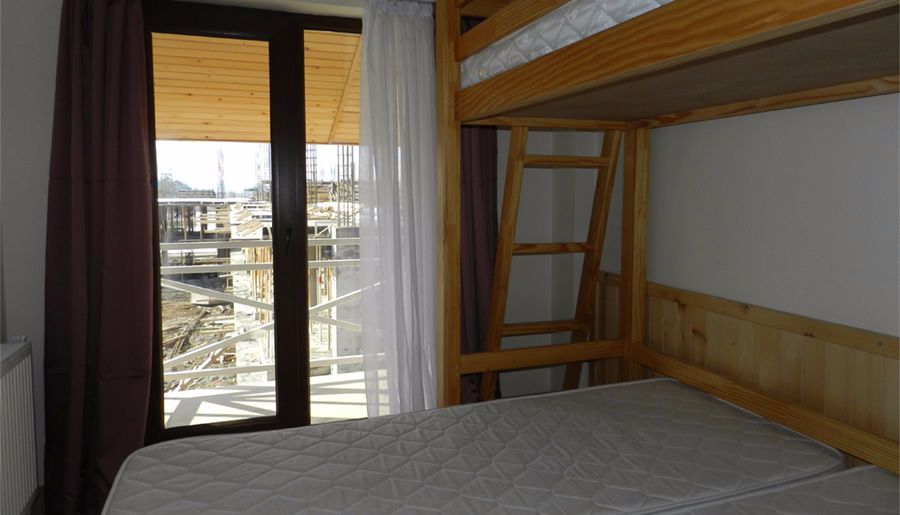 Mgzavrebi Cottage 4_6