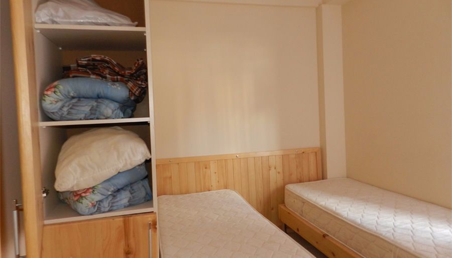 Mgzavrebi Cottage 4_7