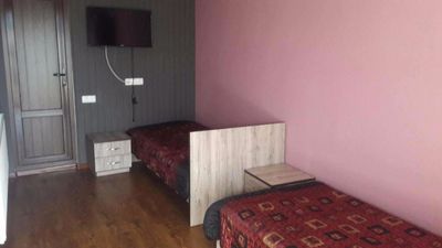 Cottage near 25 (1)_3