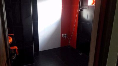 Cottage near 25 (1)_4