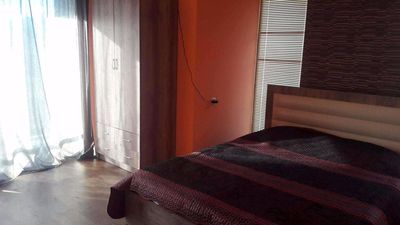 Cottage near 25 (1)_5