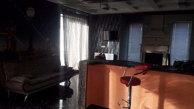 Cottage near 25 (1)_6