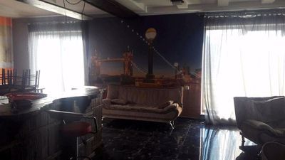 Cottage near 25 (1)_7