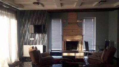 Cottage near 25 (1)_8