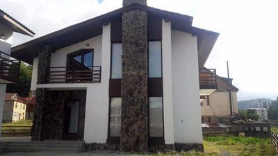 Cottage near 25 (1)_2