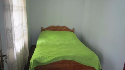 Maya's guest house_9