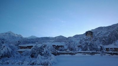 Maya's guest house_6