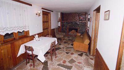 Milorava's Guest House & Wine Cellar_6