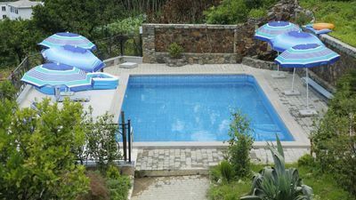 Mount Villa Kvariati_3