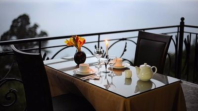 Mount Villa Kvariati_7