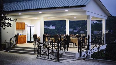 Mount Villa Kvariati_9