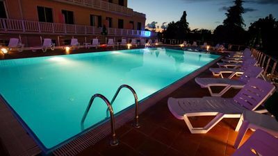 Hotel Intourist Palace_6