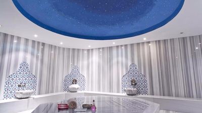 Hotel Intourist Palace_8