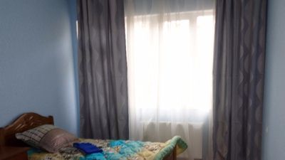 Borjomi-Likani house_4