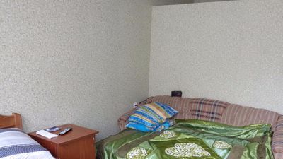 Borjomi-Likani house_7