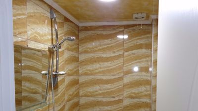 Borjomi-Likani house_8