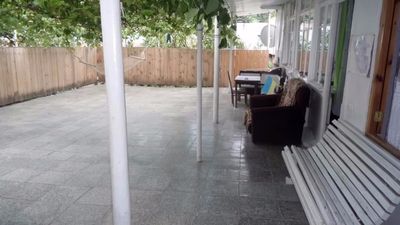 Guest House On Gogias Tsikhe_2