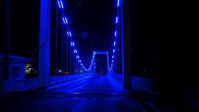 Guest House On Gogias Tsikhe_7