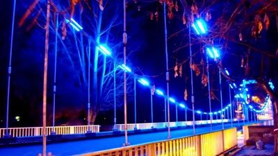 Guest House On Gogias Tsikhe_8