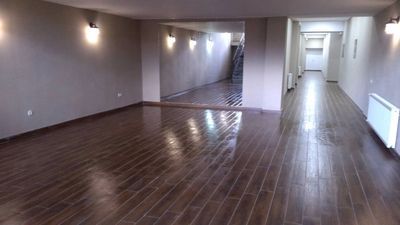 Hillside Bakuriani_3