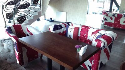 Hillside Bakuriani_5