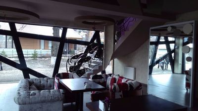 Hillside Bakuriani_6