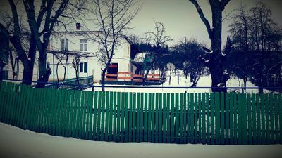 MG House_1