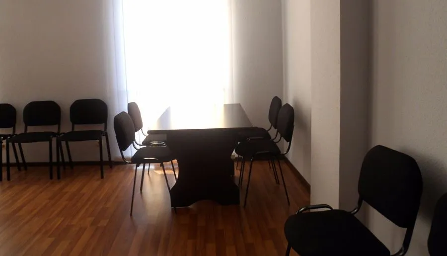 Hotel Shine Palace — Photo 9
