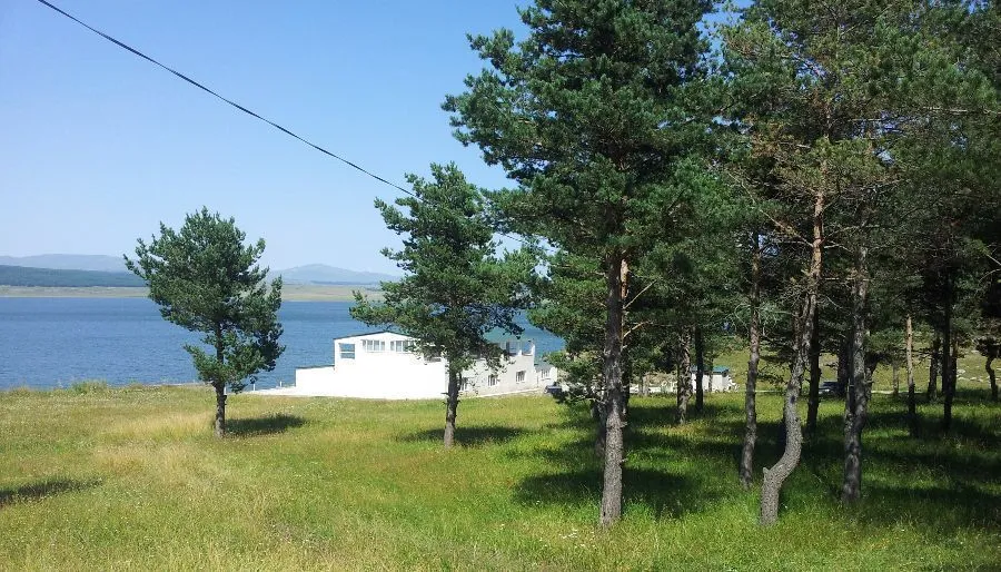Tsalka — Photo 7