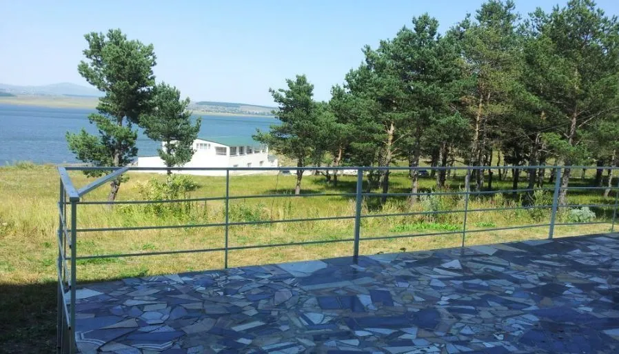 Tsalka — Photo 12