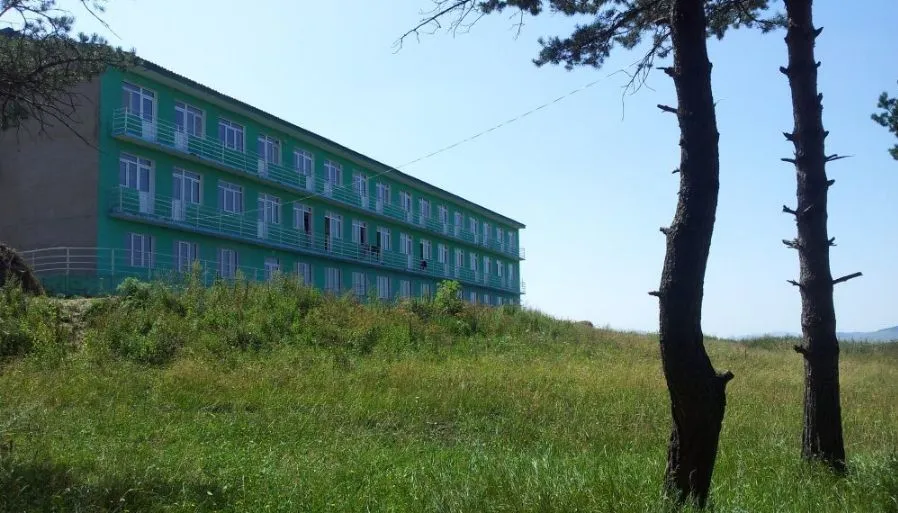 Tsalka — Photo 11