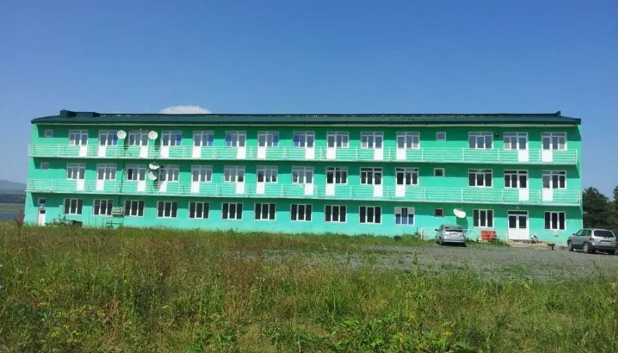 Tsalka — Photo 5