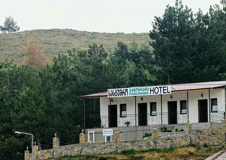 Panorama — Photo 6